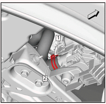 Engine Cooling