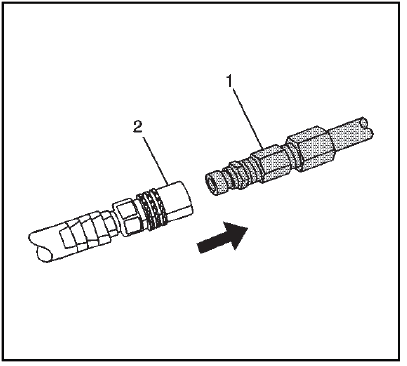 Engine Cooling