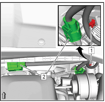 Engine Cooling