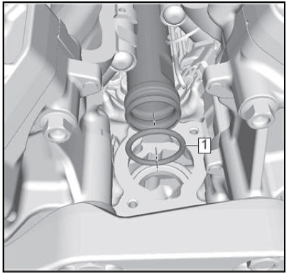 Engine Cooling