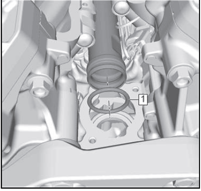 Engine Cooling