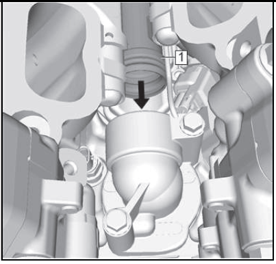 Engine Cooling