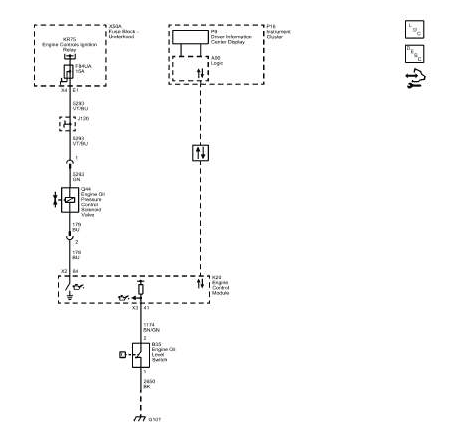 Schematic Wiring Diagrams