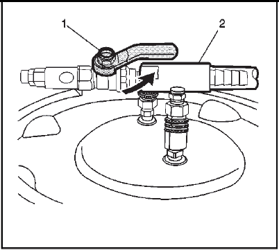 Engine Cooling