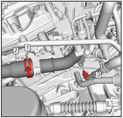 Engine Cooling