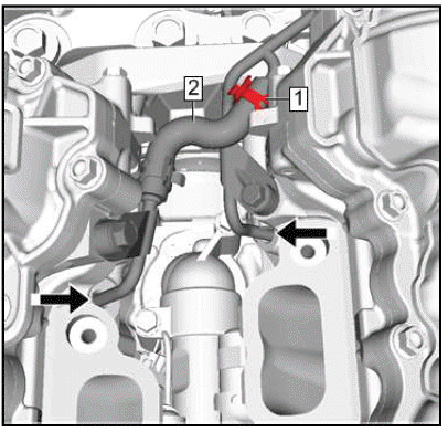 Engine Cooling