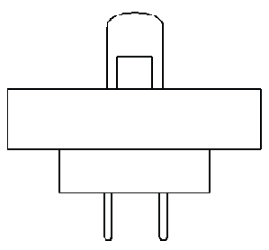 Engine Controls and Fuel - 2.0L (LTG)