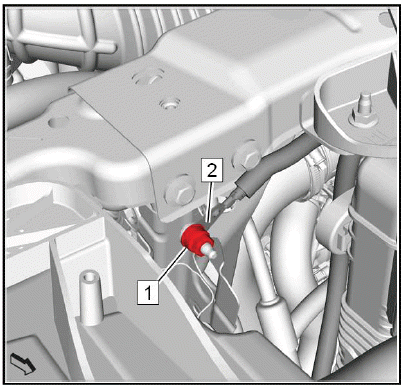 Engine Cooling