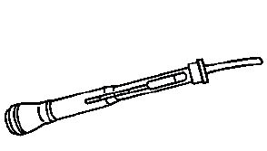 Engine Controls and Fuel - 2.0L (LTG)