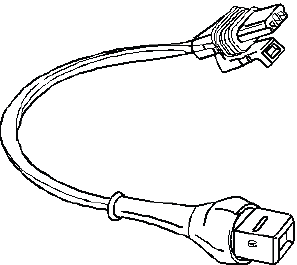 Engine Controls and Fuel - 2.0L (LTG)