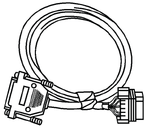 Engine Controls and Fuel - 2.0L (LTG)