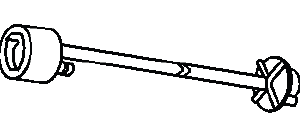 Engine Controls and Fuel - 2.0L (LTG)