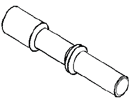 Engine Controls and Fuel - 2.0L (LTG)