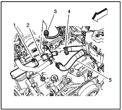 Engine Cooling