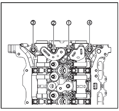 Engine Mechanical - 2.0L (LTG)