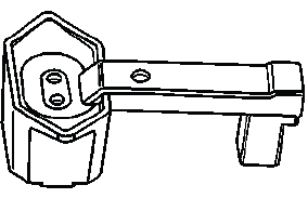 Engine Controls and Fuel - 2.0L (LTG)