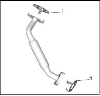 Engine Mechanical - 2.0L (LTG)