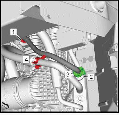 Engine Cooling