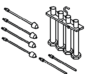 Engine Controls and Fuel - 2.0L (LTG)