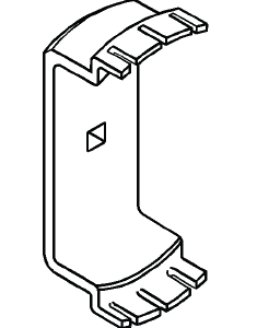 Engine Controls and Fuel - 2.0L (LTG)