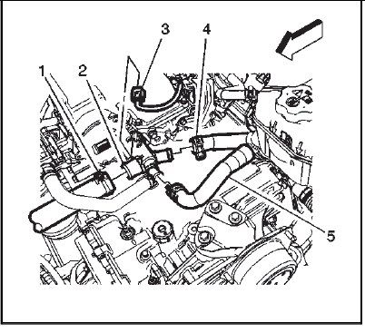 Engine Cooling