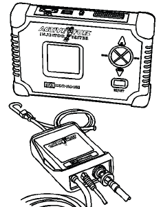 Engine Controls and Fuel - 2.0L (LTG)