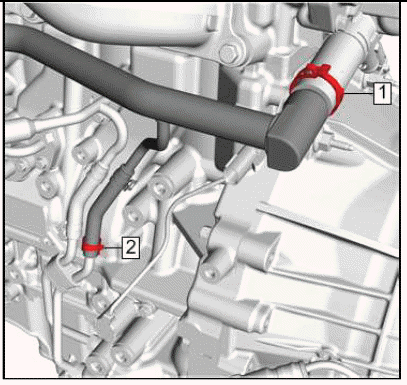 Engine Cooling