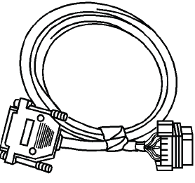 Engine Controls and Fuel - 2.0L (LTG)