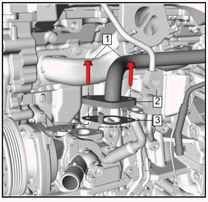 Engine Cooling