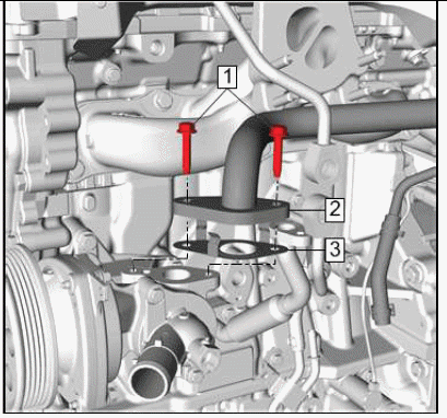 Engine Cooling