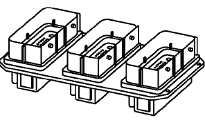 Engine Controls and Fuel - 2.0L (LTG)