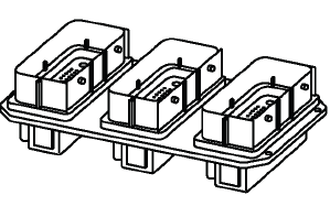 Engine Controls and Fuel - 2.0L (LTG)