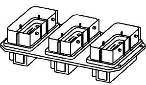 Engine Controls and Fuel - 2.0L (LTG)