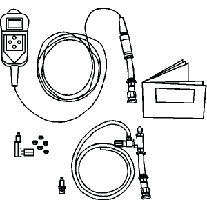 Engine Controls and Fuel - 2.0L (LTG)