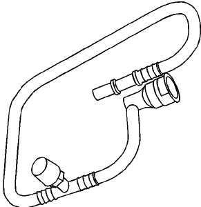 Engine Controls and Fuel - 2.0L (LTG)