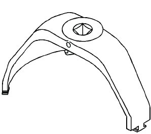 Engine Controls and Fuel - 2.0L (LTG)