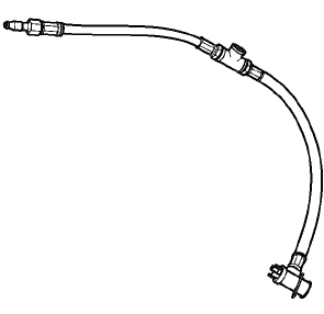 Engine Controls and Fuel - 2.0L (LTG)