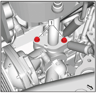 Engine Cooling