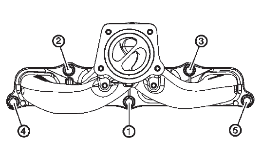 Engine Mechanical - 2.0L (LTG)