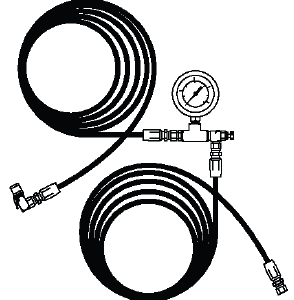 Engine Controls and Fuel - 2.0L (LTG)