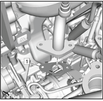 Engine Cooling