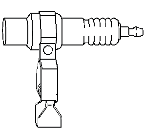 Engine Controls and Fuel - 2.0L (LTG)