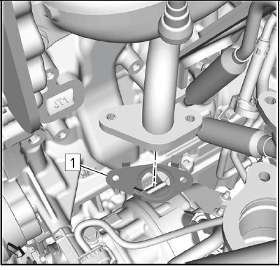 Engine Cooling