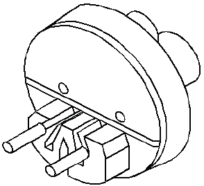 Engine Controls and Fuel - 2.0L (LTG)