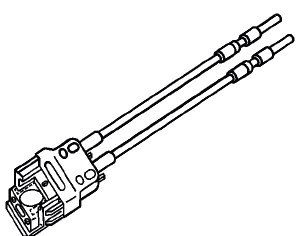 Engine Controls and Fuel - 2.0L (LTG)