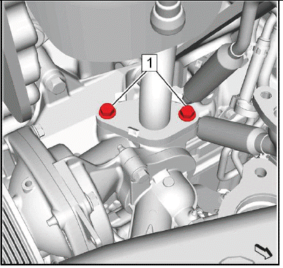 Engine Cooling