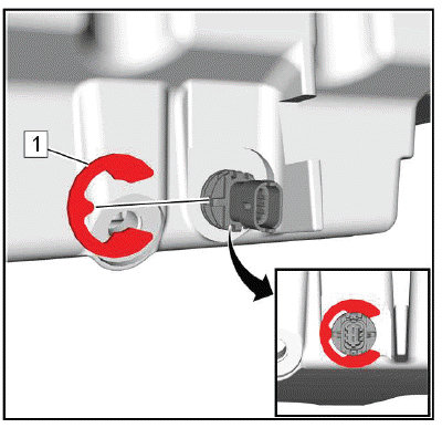 Engine Mechanical - 2.0L (LTG)