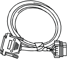 Engine Controls and Fuel - 2.0L (LTG)