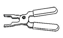 Engine Controls and Fuel - 2.0L (LTG)