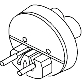 Engine Controls and Fuel - 2.0L (LTG)